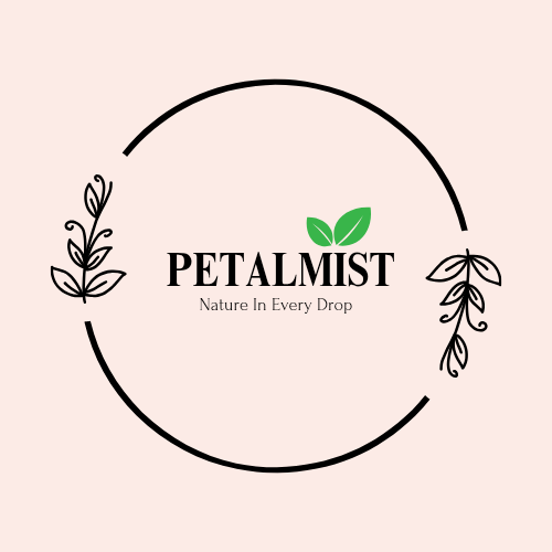 Petalmist